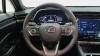 Lexus LBX 1.5 136cv HEV Elegant+ Black