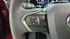 Lexus LBX 1.5 136cv HEV Elegant+ Black