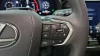 Lexus LBX 1.5 136cv HEV Elegant+ Black