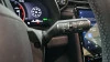 Lexus LBX 1.5 136cv HEV Elegant+ Black