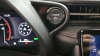 Lexus LBX 1.5 136cv HEV Elegant+ Black