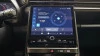 Lexus LBX 1.5 136cv HEV Elegant+ Black
