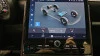 Lexus LBX 1.5 136cv HEV Elegant+ Black
