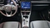 Lexus LBX 1.5 136cv HEV Elegant+ Black