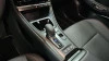 Lexus LBX 1.5 136cv HEV Elegant+ Black