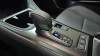 Lexus LBX 1.5 136cv HEV Elegant+ Black