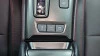 Lexus LBX 1.5 136cv HEV Elegant+ Black