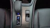 Lexus LBX 1.5 136cv HEV Elegant+ Black