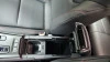 Lexus LBX 1.5 136cv HEV Elegant+ Black