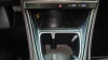 Lexus LBX 1.5 136cv HEV Elegant+ Black