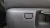 Lexus LBX 1.5 136cv HEV Elegant+ Black
