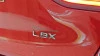 Lexus LBX 1.5 136cv HEV Elegant+ Black