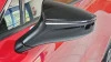 Lexus LBX 1.5 136cv HEV Elegant+ Black