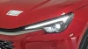 Lexus LBX 1.5 136cv HEV Elegant+ Black