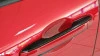 Lexus LBX 1.5 136cv HEV Elegant+ Black