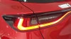 Lexus LBX 1.5 136cv HEV Elegant+ Black