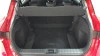 Lexus LBX 1.5 136cv HEV Elegant+ Black