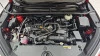 Lexus LBX 1.5 136cv HEV Elegant+ Black