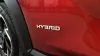 Nissan juke 1.6 DIG-T N-CONNECTA 143CV FULL HYBRID