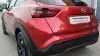 Nissan juke 1.6 DIG-T N-CONNECTA 143CV FULL HYBRID