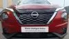 Nissan juke 1.6 DIG-T N-CONNECTA 143CV FULL HYBRID