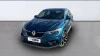 Renault Arkana  1.3 TCe Intens EDC 103kW