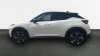 Nissan Juke Hibrido Hybrid N-Design 2022 Nissan Juke Hibrido Hybrid N-Design 2022