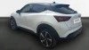 Nissan Juke Hibrido Hybrid N-Design 2022 Nissan Juke Hibrido Hybrid N-Design 2022