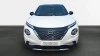 Nissan Juke Hibrido Hybrid N-Design 2022 Nissan Juke Hibrido Hybrid N-Design 2022
