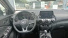 Nissan Juke Hibrido Hybrid N-Design 2022 Nissan Juke Hibrido Hybrid N-Design 2022