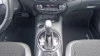 Nissan Juke Hibrido Hybrid N-Design 2022 Nissan Juke Hibrido Hybrid N-Design 2022
