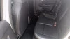 Nissan Juke Hibrido Hybrid N-Design 2022 Nissan Juke Hibrido Hybrid N-Design 2022
