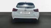 Nissan Juke Hibrido Hybrid N-Design 2022 Nissan Juke Hibrido Hybrid N-Design 2022