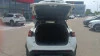 Nissan Juke Hibrido Hybrid N-Design 2022 Nissan Juke Hibrido Hybrid N-Design 2022