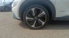 Nissan Juke Hibrido Hybrid N-Design 2022 Nissan Juke Hibrido Hybrid N-Design 2022
