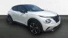 Nissan Juke Hibrido Hybrid N-Design 2022 Nissan Juke Hibrido Hybrid N-Design 2022
