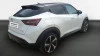 Nissan Juke Hibrido Hybrid N-Design 2022 Nissan Juke Hibrido Hybrid N-Design 2022