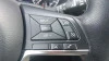 Nissan Juke Hibrido Hybrid N-Design 2022 Nissan Juke Hibrido Hybrid N-Design 2022