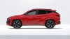 Hyundai Tucson 1.6T 176kW (239CV) HEV AT N Line Sky