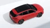Hyundai Tucson 1.6T 176kW (239CV) HEV AT N Line Sky