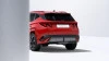 Hyundai Tucson 1.6T 176kW (239CV) HEV AT N Line Sky