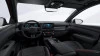 Hyundai Tucson 1.6T 176kW (239CV) HEV AT N Line Sky