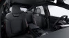 Hyundai Tucson 1.6T 176kW (239CV) HEV AT N Line Sky