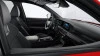 Hyundai Tucson 1.6T 176kW (239CV) HEV AT N Line Sky