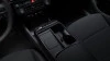 Hyundai Tucson 1.6T 176kW (239CV) HEV AT N Line Sky