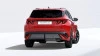 Hyundai Tucson 1.6T 176kW (239CV) HEV AT N Line Sky