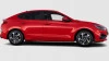 Hyundai i30 1.0 TGDI 48V Klass Fastback DCT Hyundai i30 1.0 TGDI 48V Klass Fastback DCT
