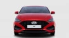 Hyundai i30 1.0 TGDI 48V Klass Fastback DCT Hyundai i30 1.0 TGDI 48V Klass Fastback DCT