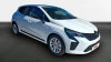 Renault Clio Evolution full hybrid E-Tech 145 (103Kw)