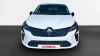 Renault Clio Evolution full hybrid E-Tech 145 (103Kw)